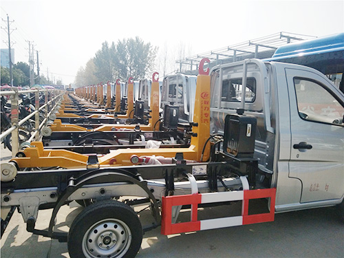 �V������30�_�L������ʽ����܇��ʽ�l܇